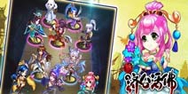 芒果台出手游啦 《新济公活佛》内容大曝光