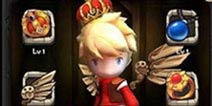 全民英雄开发商新作 RPG射击游戏《风之骑士》曝光