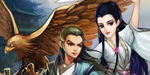 游戏居然会送钱?《全民武侠》今日抢码测试