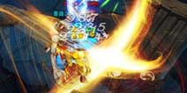 君王3骑士技能使用技巧 骑士技能攻略