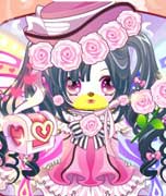 奥比岛loevmom