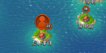 《海岛奇兵》首创全球统一服务器 制霸全服不是梦