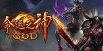 《命运之神》8月19日开启不限号删档内测