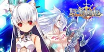 燃烧の秋日祭《万千回忆》8月20日不删档内测开启