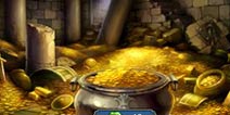君王3金币获取攻略 超详细快速赚钱