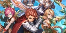 君王3新手攻略 十点助你快速入手