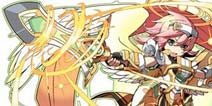 人气动作角色扮演《乱斗英雄X》将登陆移动端
