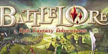 经典桌游《战争之道》移动版将登双平台