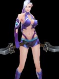 战神黎明魔剑