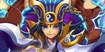 《放开那三国》8月21日限时诸葛亮 摇钱树翻倍