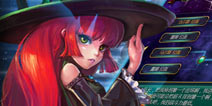《格子RPG》木乃伊版本或携手电影同步上线