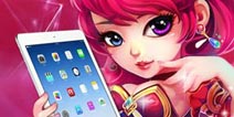 策略结合消除创意玩法《三国志乱消》今日开放首测
