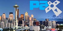 PAX 2014游戏展本月29日开幕 重磅手游抢先看！