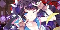 《女武神出击》9月上架安卓 北欧神话风卡牌