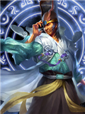秦时明月2云中君