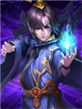秦时明月2星魂