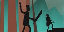 《噩梦合作社》本周四登陆 同时操作4角色的游戏