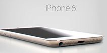 iPhone6被队友卖了 中国电信惹的祸