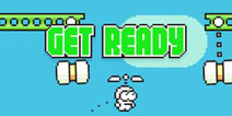 虐出问题了《摇摆直升机SwingCopters》被迫更新