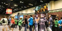 《我的世界》Minecon聚会首次间断 明年伦敦再见