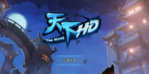 开网店成电竞选手退役首选?Grubby加入《天下HD》