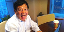 《我叫MT2》即将问世！徐小平微博互动曝料