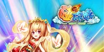 三国杀弱爆了 《碰你妹》首创联机即时战斗系统