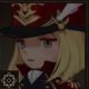 七骑士不灭化身蕾茜儿图鉴 6星蕾茜儿属性