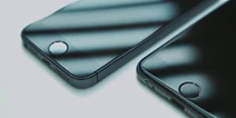 疯狂：史上最清晰iPhone 6视频来了