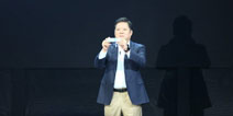 三星note4配置硬件出炉！三星note4发布会结束