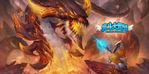 《炫斗女神》正式更名 全新版本迎中秋