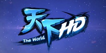 《天下HD》BGM赏析 全球音乐金奖得主操刀