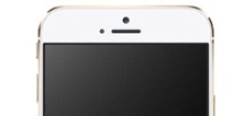 iPhone6价格被曝光 发布会前最后一发