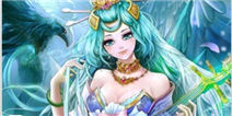 进击的女神玉石琵琶精好不好 玉石琵琶精属性介绍