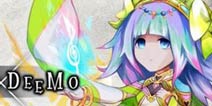 抢先曝光！《古树旋律》秋季更新至1.5新版本 
