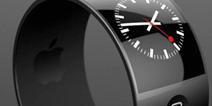 iwatch多少钱iwatch价格?小编大胆推测