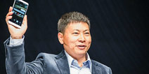 华为mate7价格成谜团 9.12发布会见分晓！