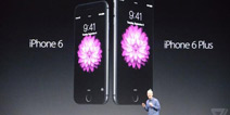 iphone6购买暴力攻略 四种方式助你走上人生巅峰！