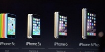港版iphone6国内全网通吃 放心购买吧