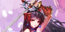 无双剑姬手游职业攻略 无双剑姬技能介绍