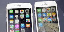 iphone6plus怎么样iphone6plus好吗？小编评价