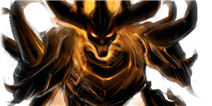 撸塔传奇橙卡英雄影魔怎么样 影魔厉害吗