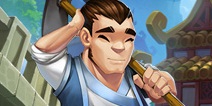 天下HD匠作司攻略介绍 副业也是职业