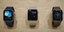 apple watch解析！四个问答就能快速了解它