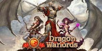 《巨龙战神》双版本即将来袭 塔防加战斗元素完美结合