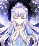 newmoon-4399星雪
