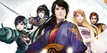 畅游获得《轩辕剑》手游版权 首款手游年内亮相