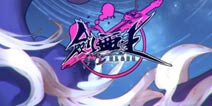 国产武侠新锐!《剑无生》今日上架IOS平台