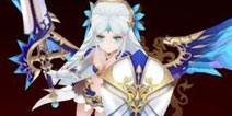 七骑士6星赫薇妮雅好不好 赫薇妮雅介绍