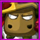 我叫mt外传桶牛